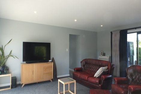 Photo of property in 39 Cobblestone Road, Kakanui, Oamaru, 9495