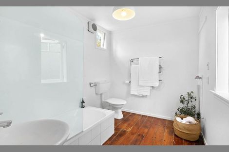 Photo of property in 204 Richmond Road, Grey Lynn, Auckland, 1021