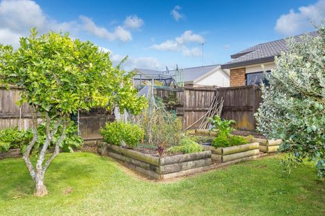 Photo of property in 26 Bartholomew Drive, Nawton, Hamilton, 3200