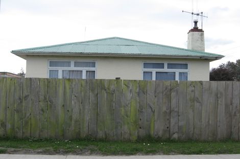 Photo of property in 65 Portal Street, Durie Hill, Whanganui, 4500