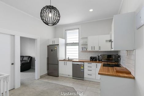 Photo of property in 82 Tinakori Road, Thorndon, Wellington, 6011
