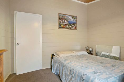 Photo of property in 35 Elizabeth Street, Matamata, 3400