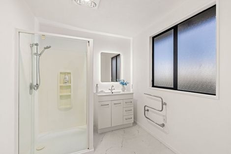 Photo of property in 20 Claridges Road, Casebrook, Christchurch, 8051