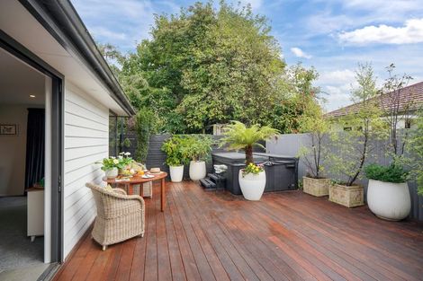 Photo of property in 24b Herbert Street, Gladstone, Invercargill, 9810