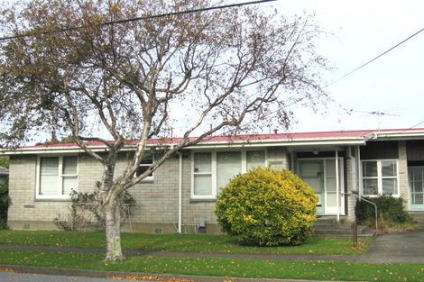 Photo of property in 23 Frederick Street, Avalon, Lower Hutt, 5011