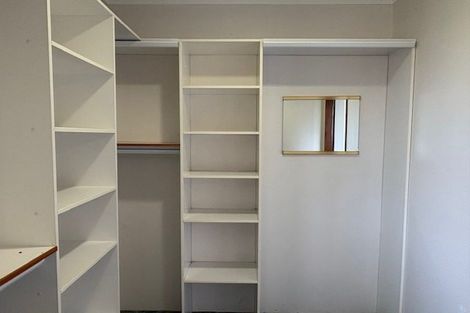 Photo of property in 15 Ocean View Road, Coastlands, Whakatane, 3120