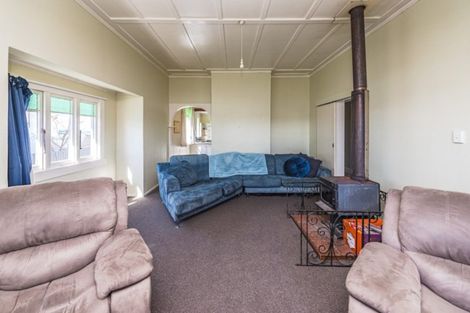 Photo of property in 79 Alma Road, Gonville, Whanganui, 4501