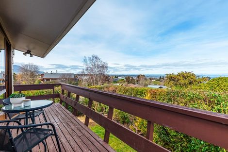 Photo of property in 50 Woodward Street, Nukuhau, Taupo, 3330