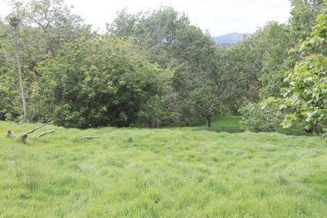 Photo of property in 5 James Road, Huntly, 3771