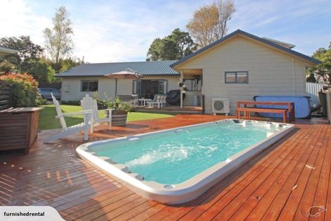 Photo of property in 1/103 Bond Crescent, Forrest Hill, Auckland, 0620