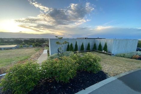 Photo of property in 13 Kitcheners Knoll Road, Kennedys Bush, Christchurch, 8025