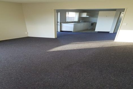 Photo of property in 4/44a Division Street, Riccarton, Christchurch, 8041