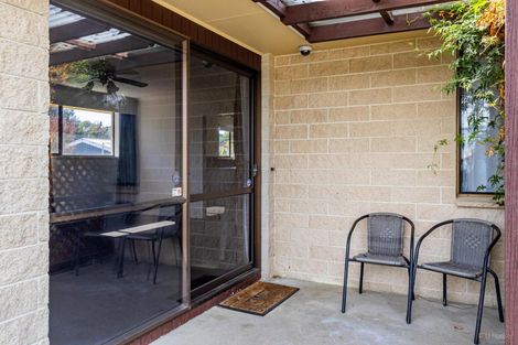 Photo of property in 5a Innes Street, Waimate, 7924