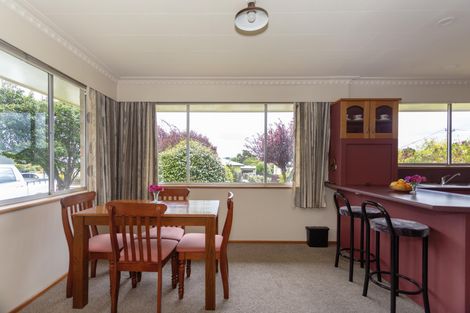 Photo of property in 29 Hayle Street, Holmes Hill, Oamaru, 9401