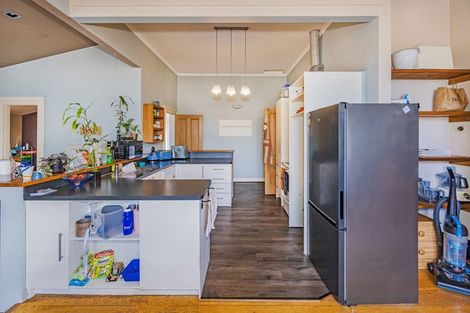 Photo of property in 29 Stour Street, Oamaru, 9400