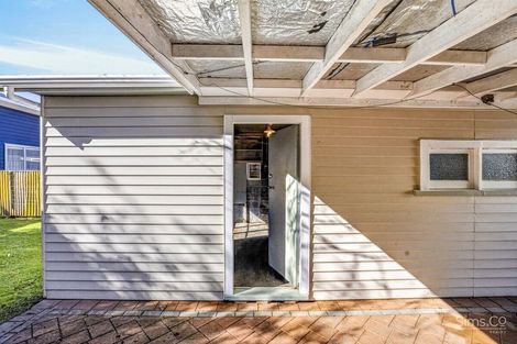 Photo of property in 28 Quick Avenue, Aramoho, Whanganui, 4500