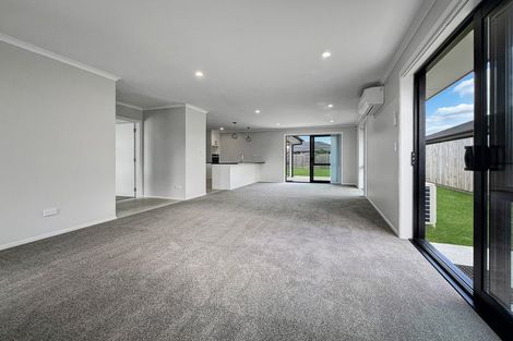 Photo of property in 5 Ballantyne Avenue, Te Kauwhata, 3710