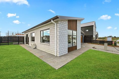 Photo of property in 8 Guillaume Street, Chartwell, Hamilton, 3210