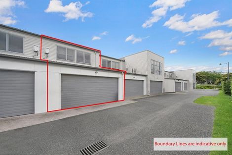 Photo of property in 26 Willow Camp Road, Takanini, 2112