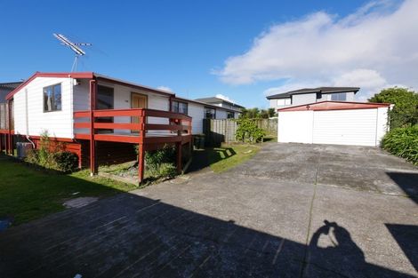 Photo of property in 1/82 Opaheke Road, Opaheke, Papakura, 2113