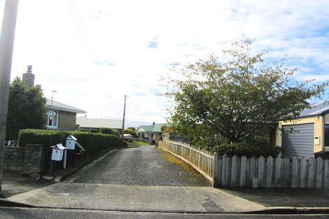 Photo of property in 5 Carlyle Road, Mosgiel, 9024