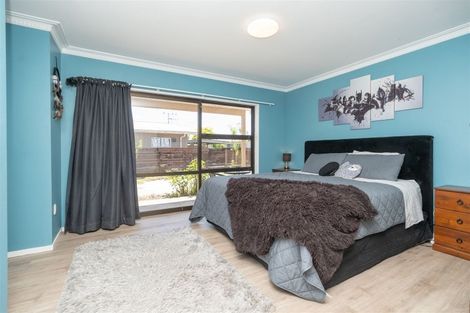 Photo of property in 18 Anthony Crescent, Bader, Hamilton, 3206