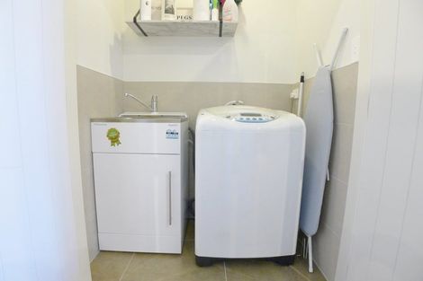 Photo of property in 11 Kauri Drive, Takanini, 2112