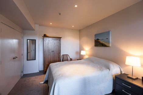 Photo of property in 2d/44 Aitken Terrace, Kingsland, Auckland, 1021