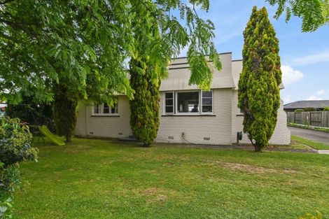 Photo of property in 31 Seddon Street, Glenholme, Rotorua, 3010