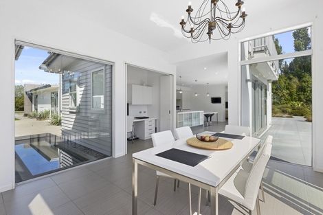 Photo of property in 1/92 Bells Road, West Melton, 7671