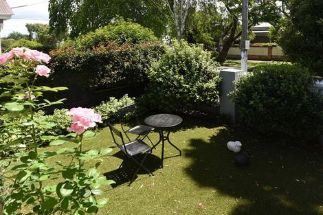 Photo of property in 18 Kowhai Street, Mount Eden, Auckland, 1024