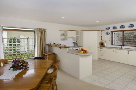 Photo of property in Seacrest, 33/200 Papamoa Beach Road, Papamoa Beach, Papamoa, 3118