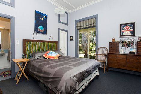 Photo of property in 52 Cameron Road, Makauri, Gisborne, 4071