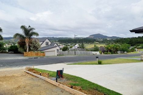 Photo of property in 30 Briden Drive, Tikipunga, Whangarei, 0112