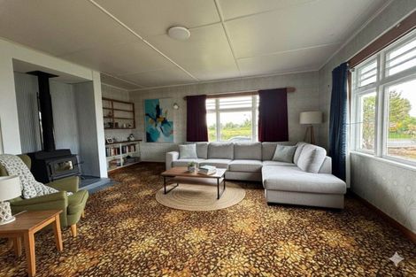 Photo of property in 87 Domett Street, Westport, 7825