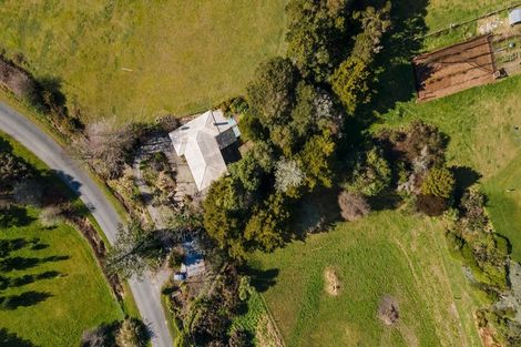 Photo of property in 131 Blackbird Valley Road, Upper Moutere, 7175