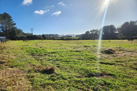 Photo of property in 406 Taylorville Road, Coal Creek, Greymouth, 7802