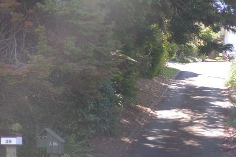 Photo of property in 39a Richards Avenue, Forrest Hill, Auckland, 0620