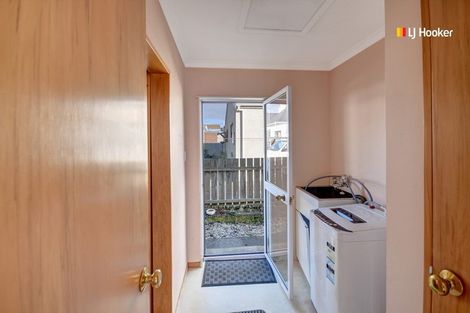 Photo of property in 412b Hillside Road, South Dunedin, Dunedin, 9012