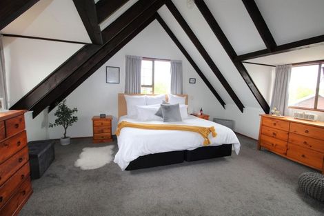 Photo of property in 15 Heath Street, Gleniti, Timaru, 7910