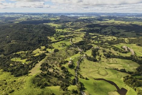 Photo of property in 1048 Otangaroa Road, Kaeo, 0479