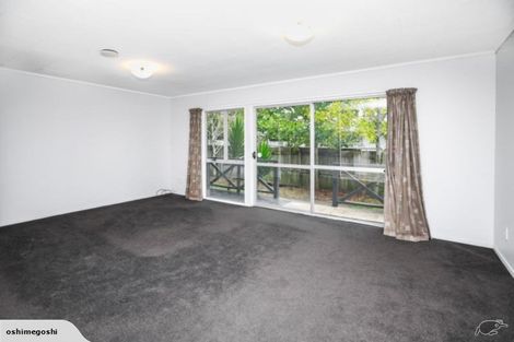 Photo of property in 65b Karaka Street, Nawton, Hamilton, 3200