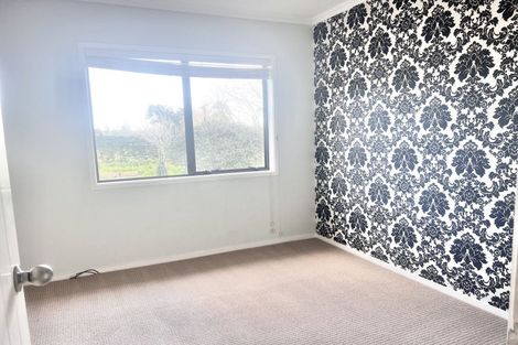 Photo of property in 79 Bungard Road, Karaka, Papakura, 2580
