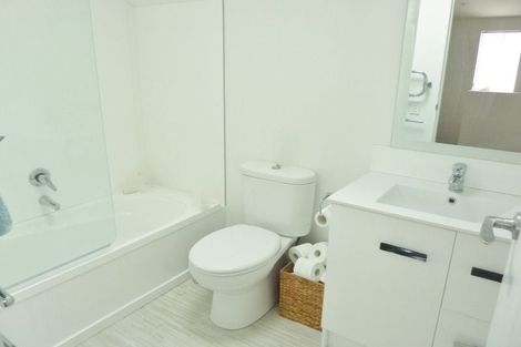 Photo of property in 19 Antrim Street, Sydenham, Christchurch, 8023