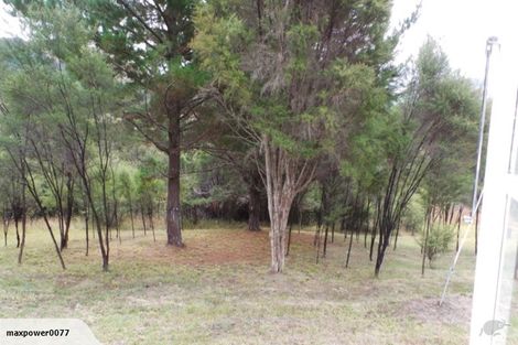 Photo of property in 169 Opouteke Road, Pakotai, Whangarei, 0172