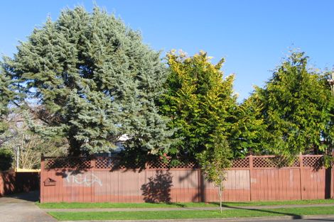 Photo of property in 255 Tramway Road, Chartwell, Hamilton, 3210