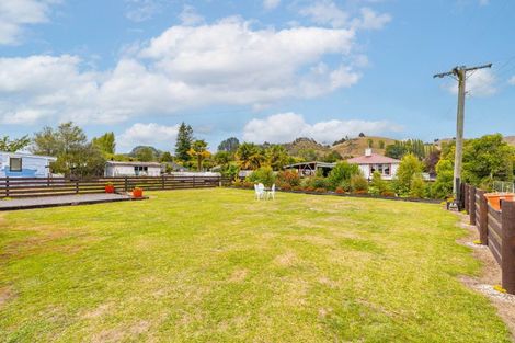 Photo of property in 139 Miro Street, Manunui, Taumarunui, 3924