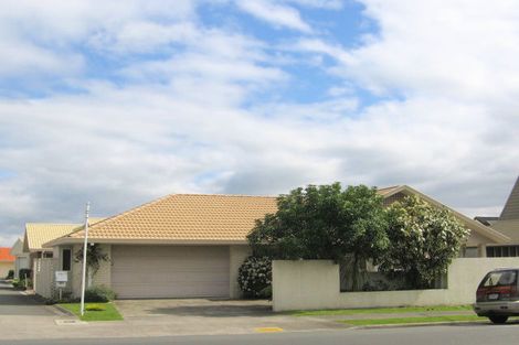 Photo of property in 9/492 Otumoetai Road, Otumoetai, Tauranga, 3110