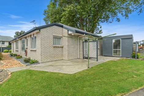 Photo of property in 4 Fort Street, Cambridge, 3434