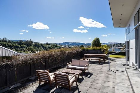 Photo of property in 13 Sretlaw Place, Brockville, Dunedin, 9011